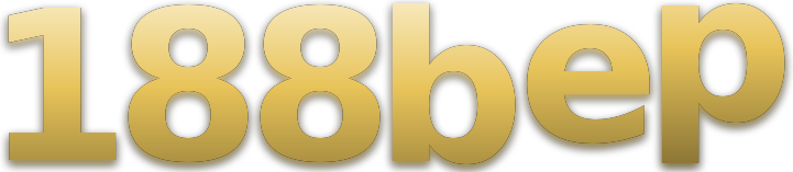 188bep logo