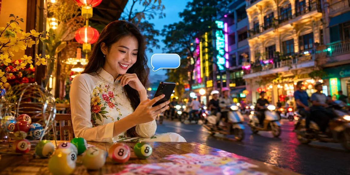 188bep Thông tin của bạn được bảo vệ như thế nào