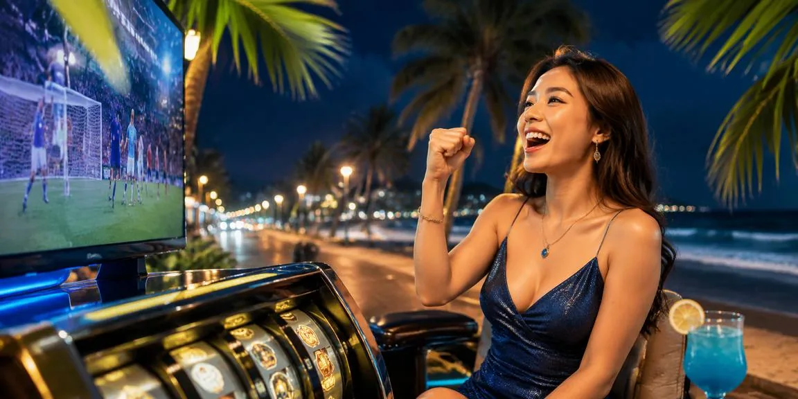 188bep 188bep casino có gì bên trong?