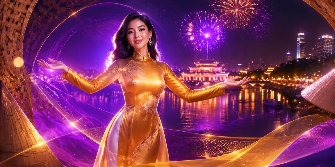 188bep 188bep là ai và chúng tôi làm gì