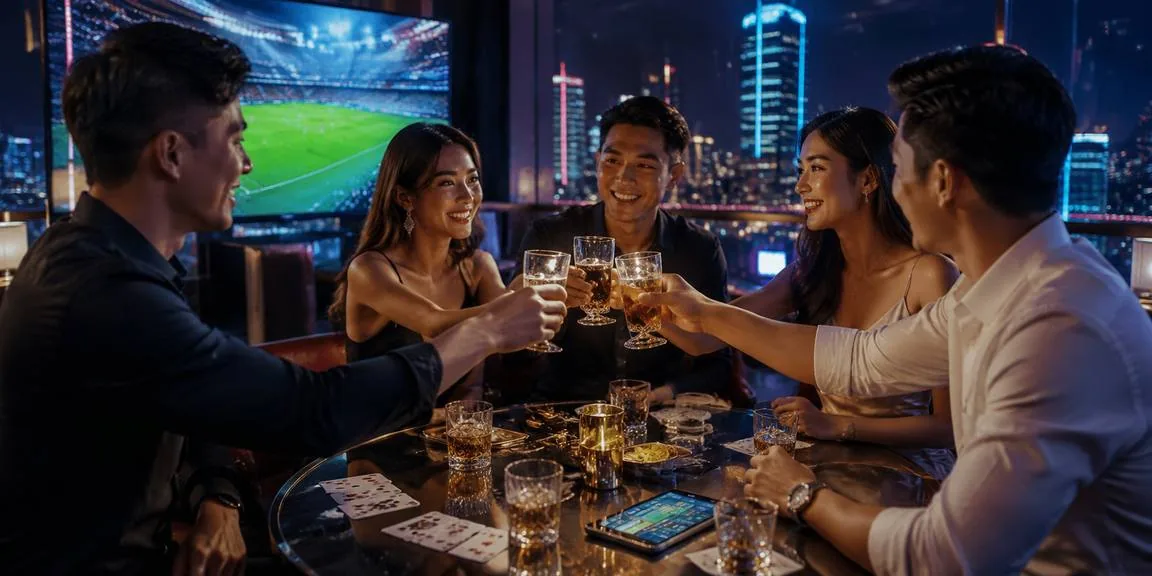 188bep Hiểu đúng thuật ngữ, chơi chắc hơn
