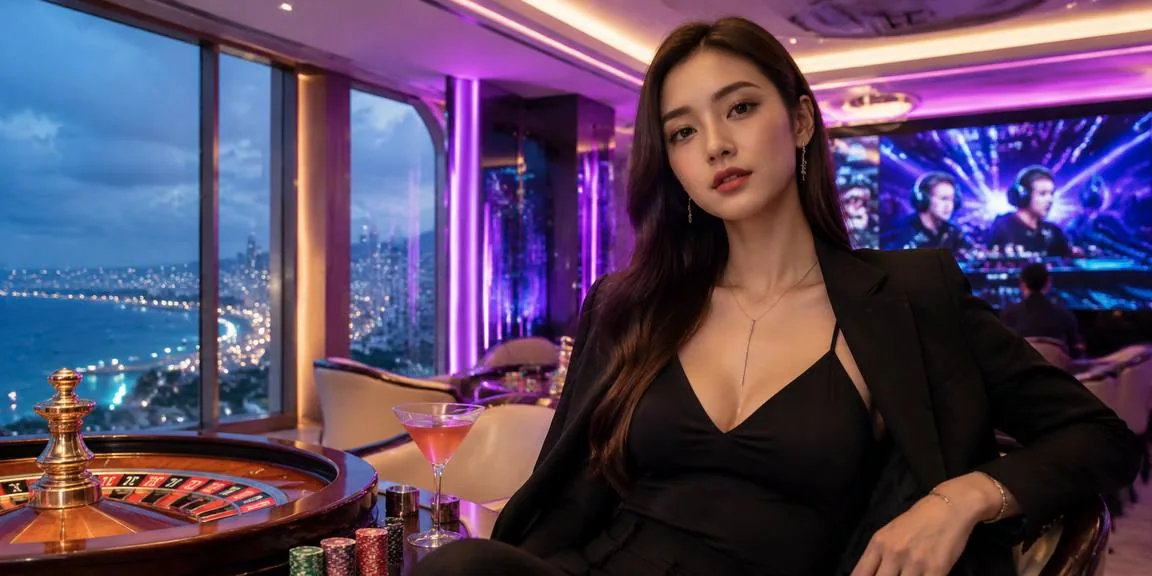 188bep Quy định sử dụng dịch vụ 188bep