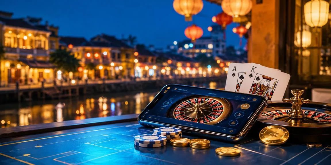 188bep Tất cả những gì bạn cần biết